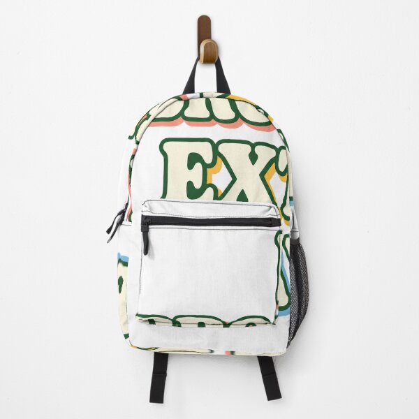 Item preview, I Brought Extra Maybe designed and sold by aihrgdesign.