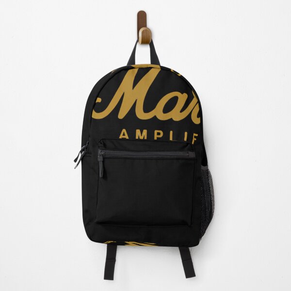 Item preview, Marsall Amp Sound Logo Essential designed and sold by OccultArtisan.