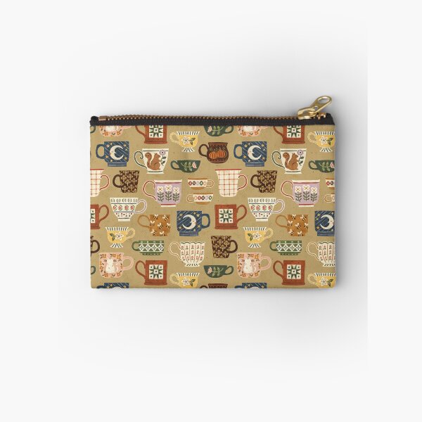 Item preview, Mug Collection designed and sold by ohjessmarie.