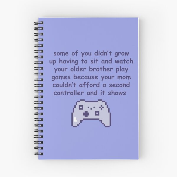 Item preview, player 2 designed and sold by codename.stickyhand .