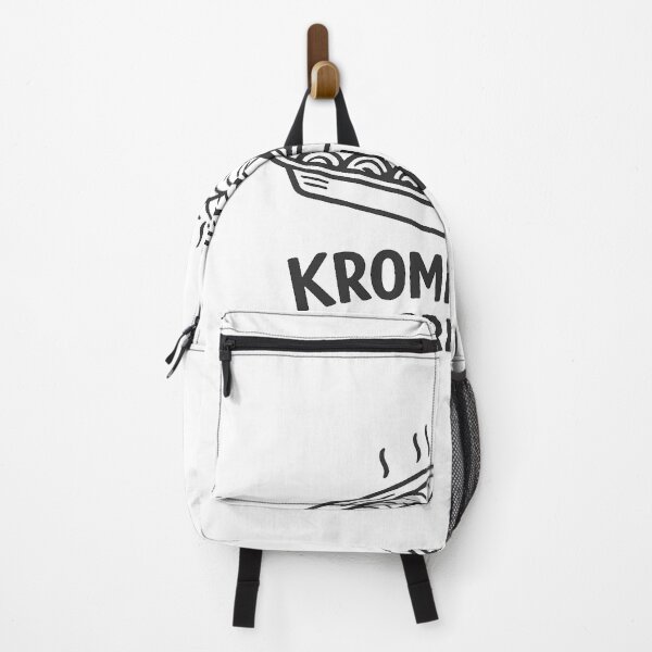 Item preview, Krompirusa Crew Minimal Balkan Food designed and sold by OfficialBalkan.