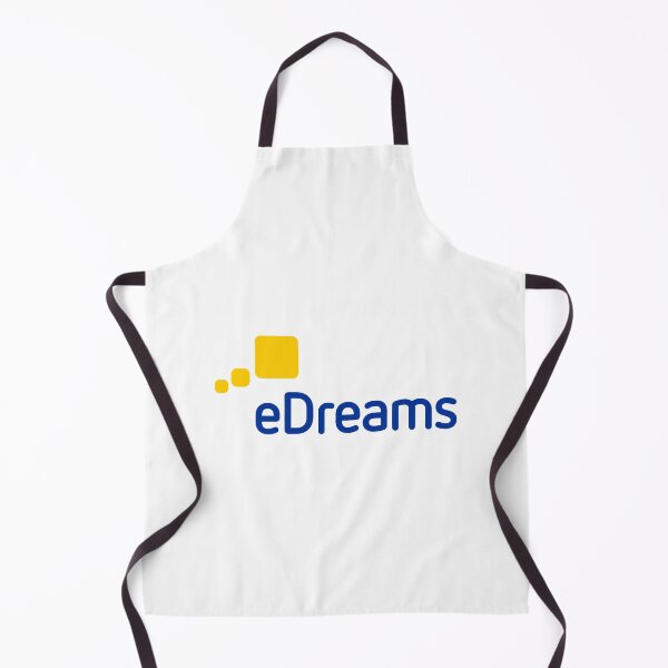 Item preview, Frosted Edreams.com dGlass Door designed and sold by Peachsocute.