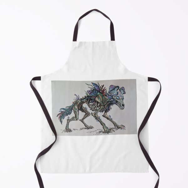 Item preview, Sabueso designed and sold by MizMurphey.
