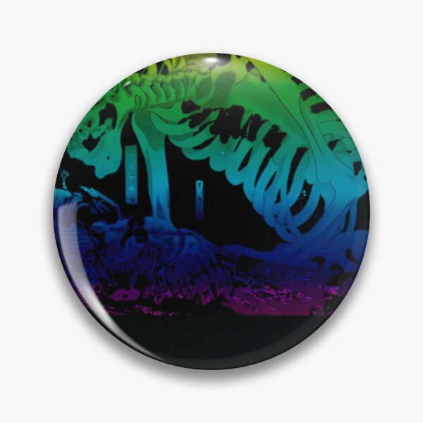 Item preview, The Lazy Way To Thee Oh Sees designed and sold by NaturePsyche.