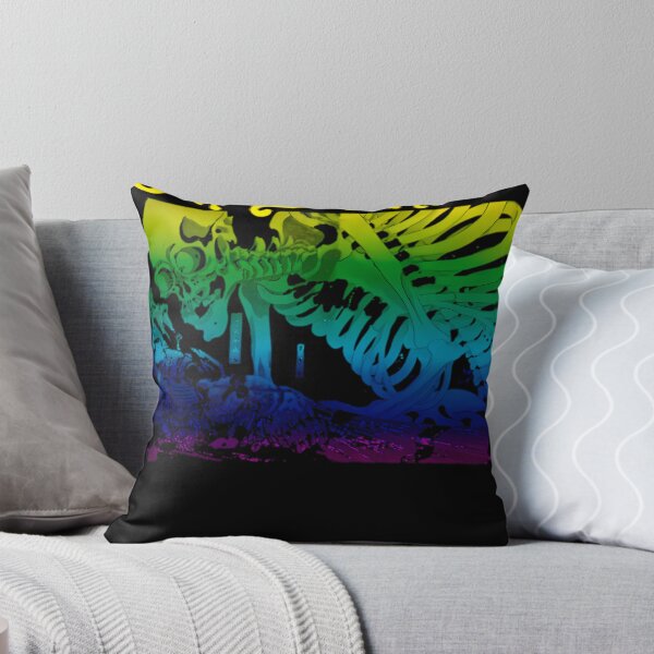 Item preview, The Lazy Way To Thee Oh Sees designed and sold by NaturePsyche.