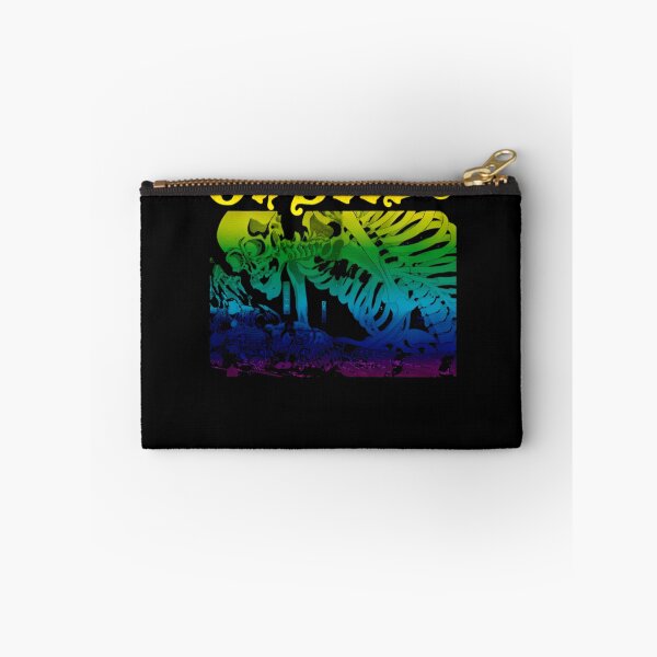 Item preview, The Lazy Way To Thee Oh Sees designed and sold by NaturePsyche.