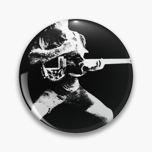 Item preview, Thee Oh Sees designed and sold by UrbanVisions.