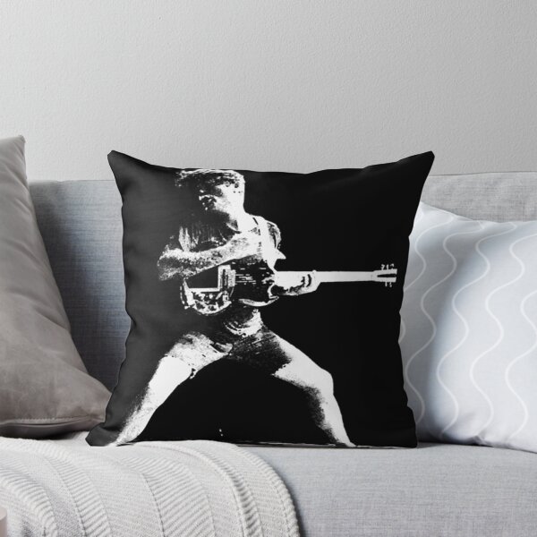 Item preview, Thee Oh Sees designed and sold by UrbanVisions.