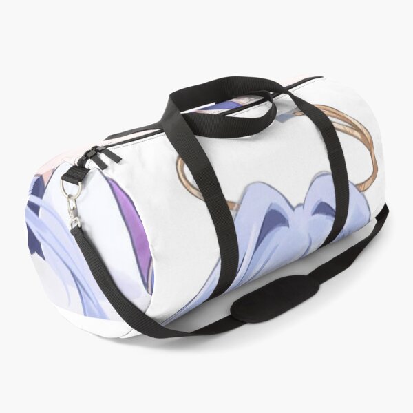 Item preview, Robin Covering Mouth Honkai Star Rail designed and sold by KomiArts.