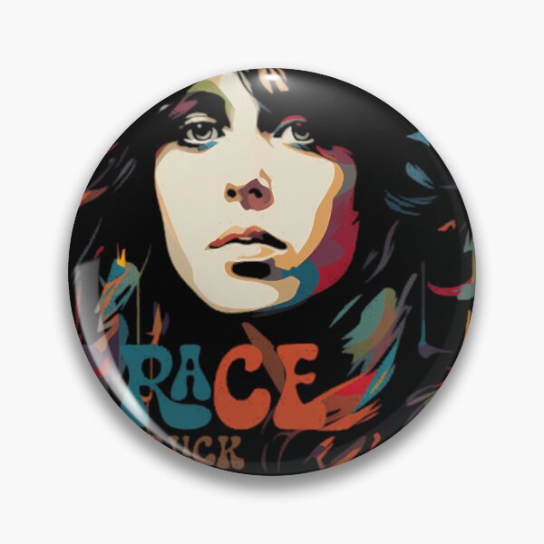 Item preview, Jefferson Airplane designed and sold by NaturePsyche.