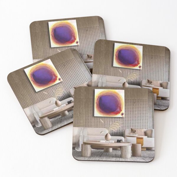 Item preview, Innovative Ontrac aArt Display designed and sold by Arongraper.