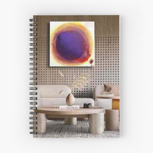 Item preview, Innovative Ontrac aArt Display designed and sold by Arongraper.