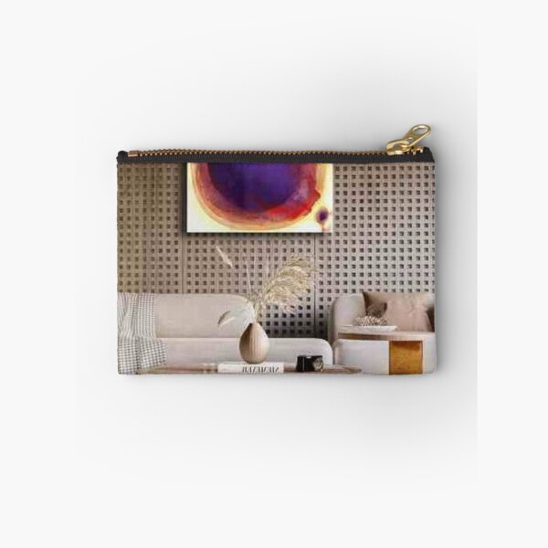 Item preview, Innovative Ontrac aArt Display designed and sold by Arongraper.