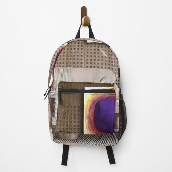 Item preview, Innovative Ontrac aArt Display designed and sold by Arongraper.