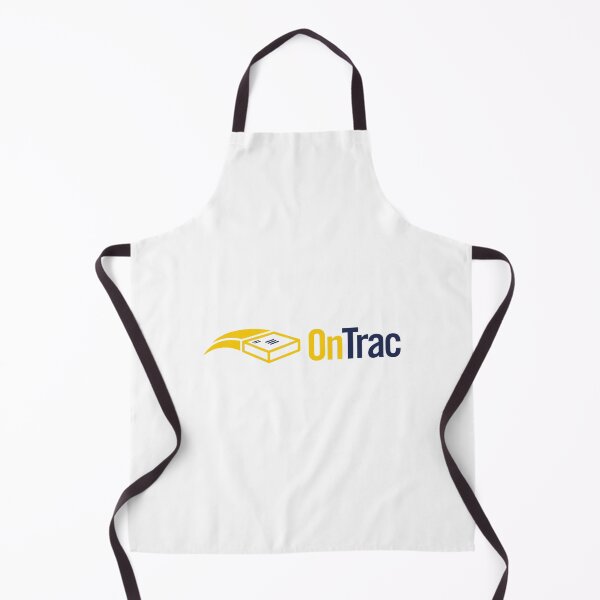 Item preview, Innovative Ontrac aArt Display designed and sold by Arongraper.