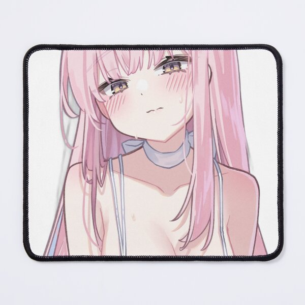 Item preview, Misono Mika Blue Archive designed and sold by KomiArts.