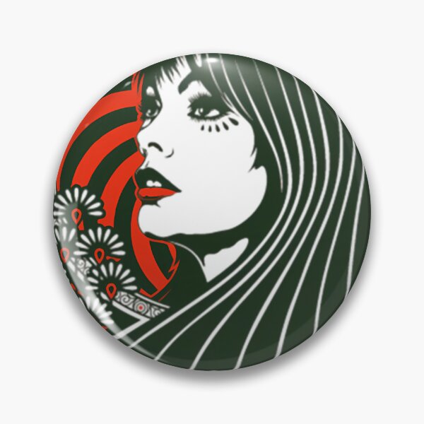 Item preview, Jefferson Airplane designed and sold by UrbanVisions.