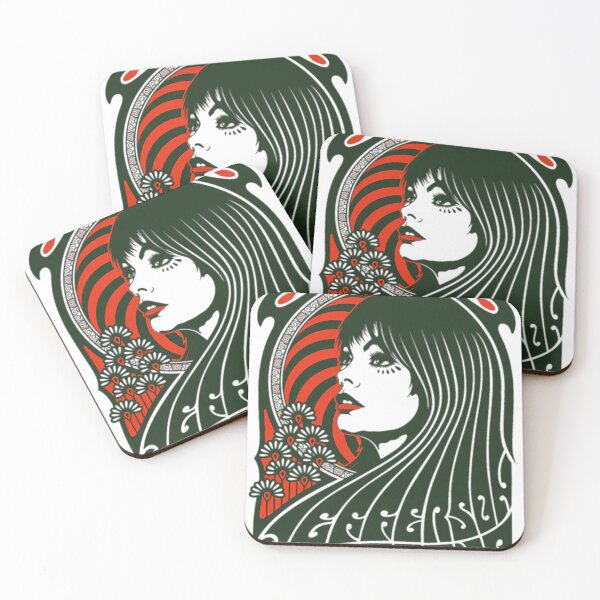 Item preview, Jefferson Airplane designed and sold by UrbanVisions.