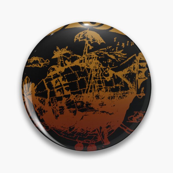 Item preview, Jefferson Airplane designed and sold by NaturePsyche.