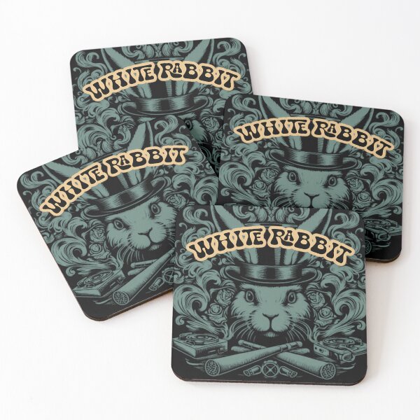 Item preview, Jefferson Airplane designed and sold by UrbanVisions.