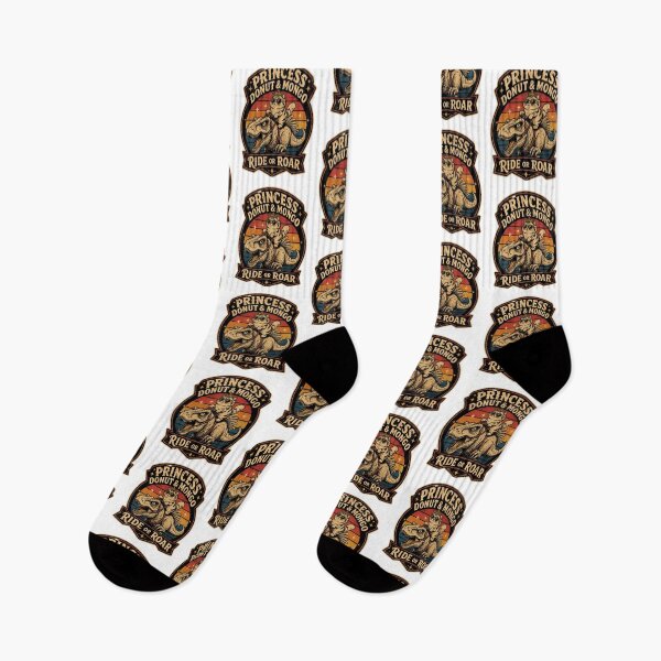 Item preview, Dungeon Crawler Carl Tshirts Princess Donut & Mongo designed and sold by Hydlaaksmndriss.