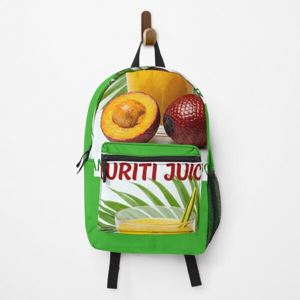 Item preview, Buriti Amazon Fruit Brazil designed and sold by AMAZONIA ART STUDIO.