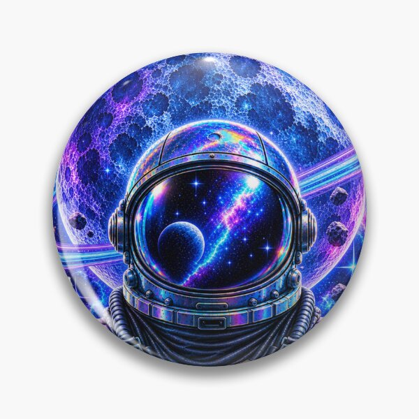 Item preview, Lunar Odyssey designed and sold by X10productions.