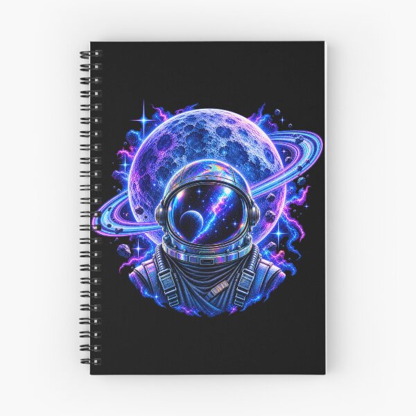 Item preview, Lunar Odyssey designed and sold by X10productions.