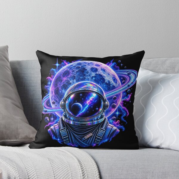 Item preview, Lunar Odyssey designed and sold by X10productions.
