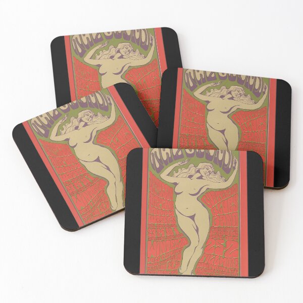 Item preview, Jefferson Airplane designed and sold by UrbanVisions.