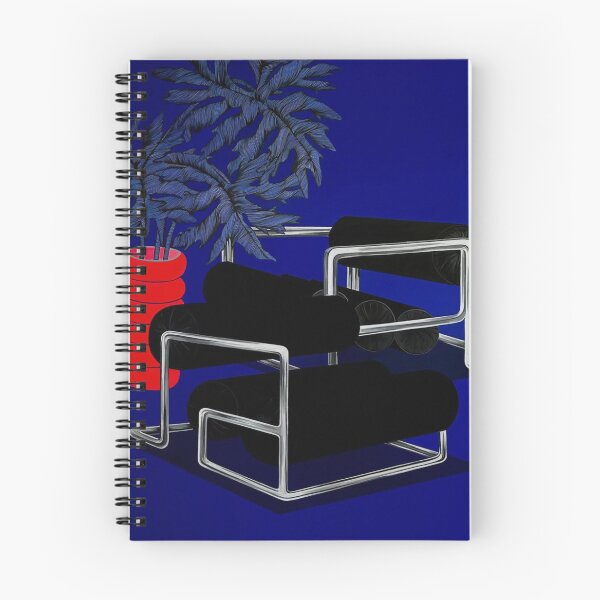 Item preview, Curated Ontrac Gallery Experience designed and sold by Arongraper.