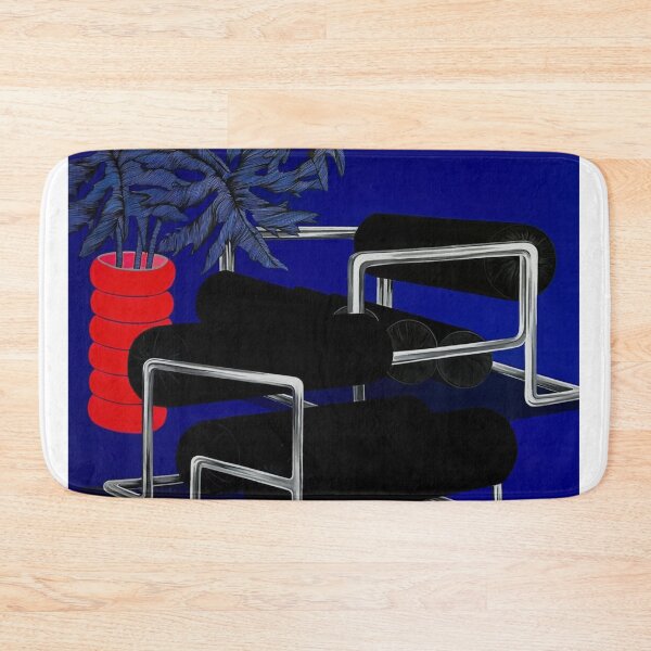 Item preview, Curated Ontrac Gallery Experience designed and sold by Arongraper.
