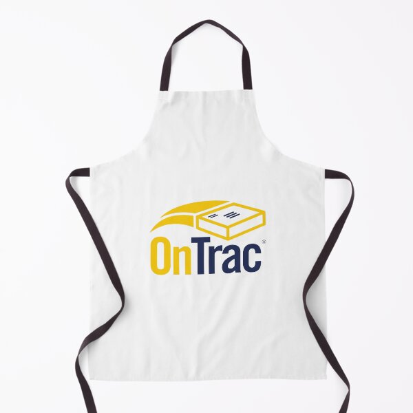 Item preview, Curated Ontrac Gallery Experience designed and sold by Arongraper.