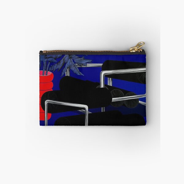 Item preview, Curated Ontrac Gallery Experience designed and sold by Arongraper.
