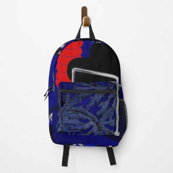 Item preview, Curated Ontrac Gallery Experience designed and sold by Arongraper.