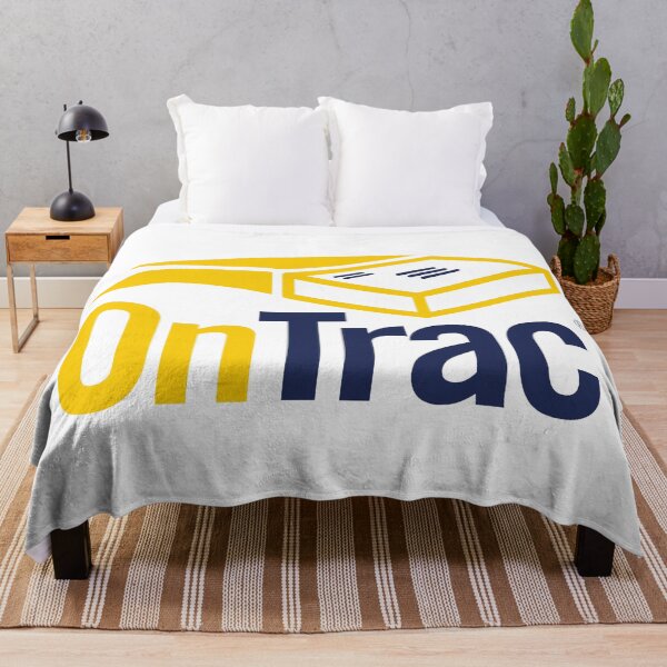 Item preview, Curated Ontrac Gallery Experience designed and sold by Arongraper.