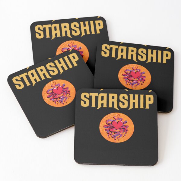 Item preview, Jefferson Airplane designed and sold by UrbanVisions.