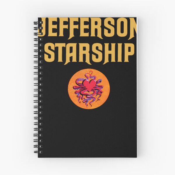 Item preview, Jefferson Airplane designed and sold by UrbanVisions.
