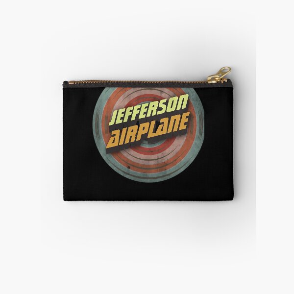 Item preview, Jefferson Airplane designed and sold by NaturePsyche.