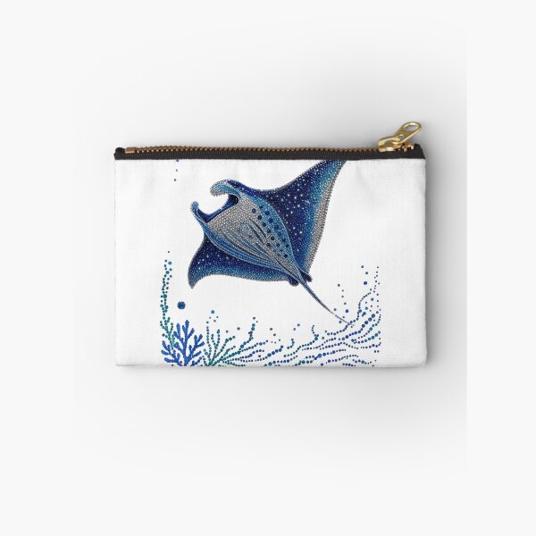 Item preview, MANTA RAY designed and sold by BabaSoti.
