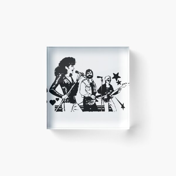 Item preview, Jefferson Airplane designed and sold by UrbanVisions.