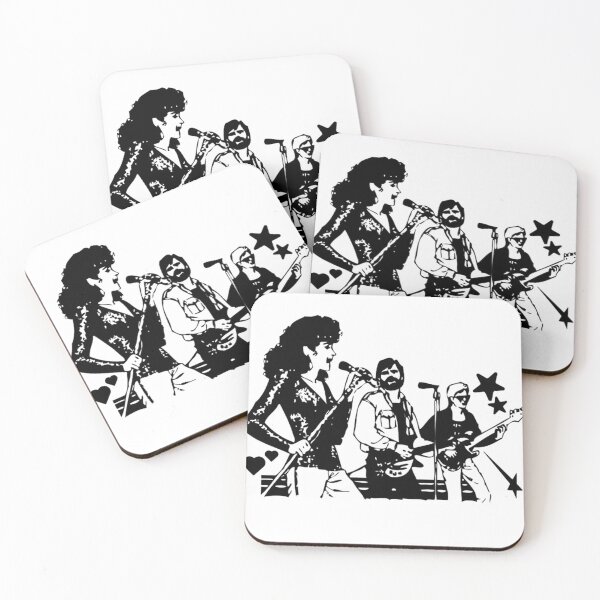 Item preview, Jefferson Airplane designed and sold by UrbanVisions.