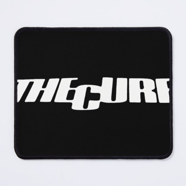 Item preview, Logo Cure designed and sold by HattieRow.