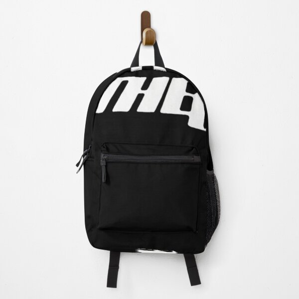 Item preview, Logo Cure designed and sold by HattieRow.