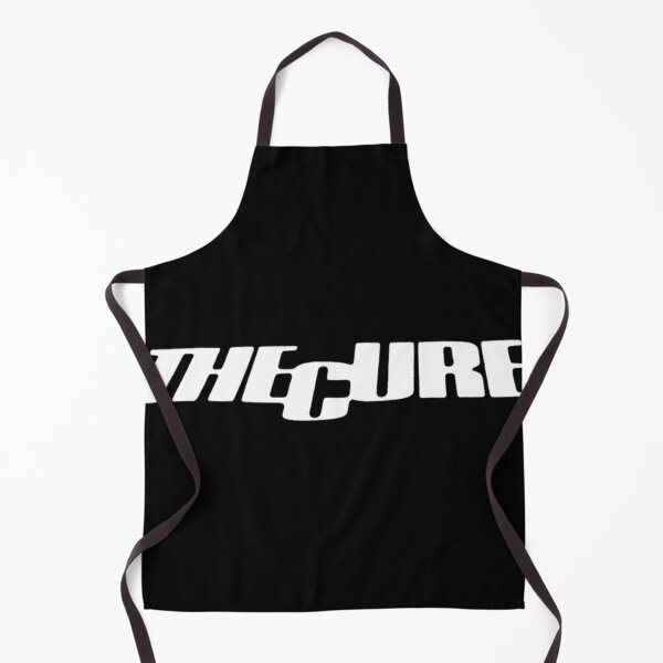 Item preview, Logo Cure designed and sold by HattieRow.