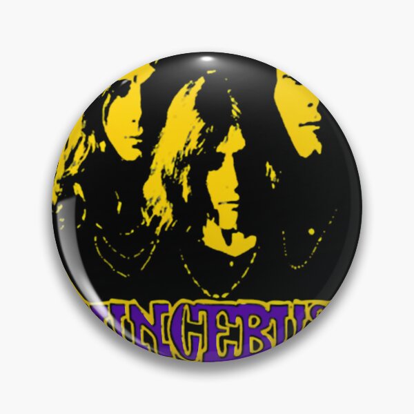 Item preview, Jefferson Airplane designed and sold by UrbanVisions.