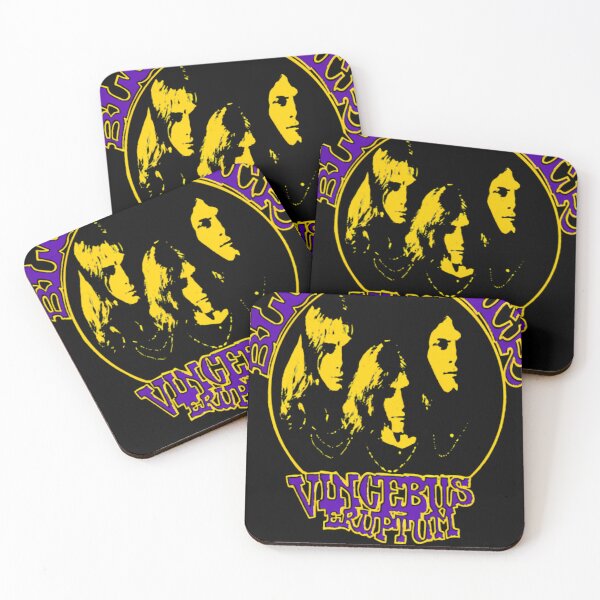 Item preview, Jefferson Airplane designed and sold by UrbanVisions.