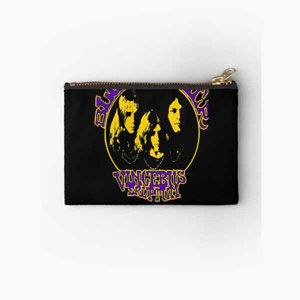 Item preview, Jefferson Airplane designed and sold by UrbanVisions.