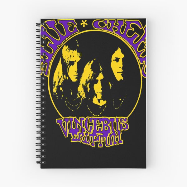 Item preview, Jefferson Airplane designed and sold by UrbanVisions.