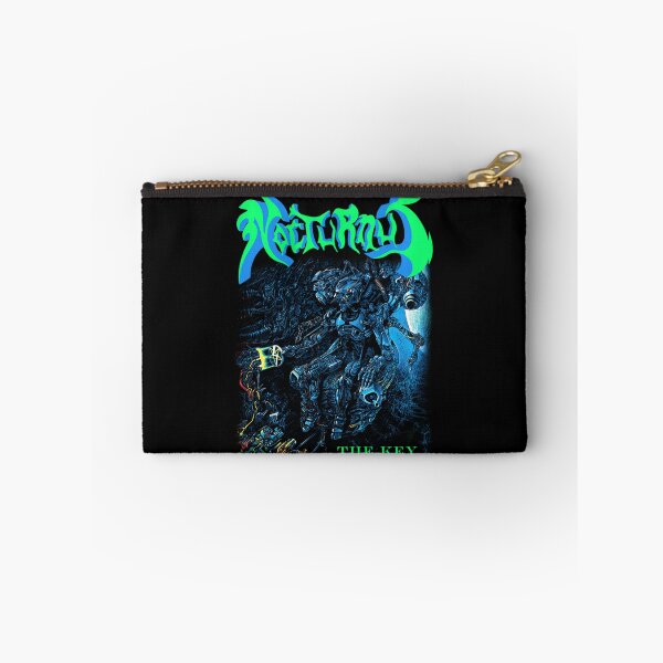 Item preview, NOCTURNUS designed and sold by Pixelb00nz8Bit.